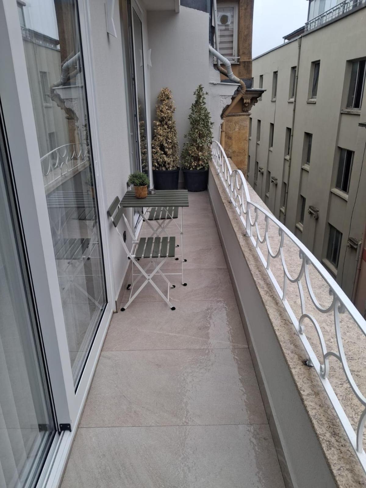 Nexthouse Pera Hotel (Adults Only) — Fotoğraflar 2